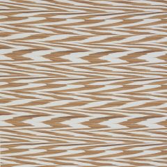 Kravet Couture Atacama Outdoor  36156-404 Missoni Home 2021 Collection Upholstery Fabric