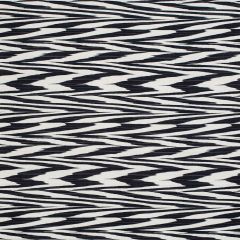 Kravet Couture Atacama Outdoor  36156-81 Missoni Home 2021 Collection Upholstery Fabric