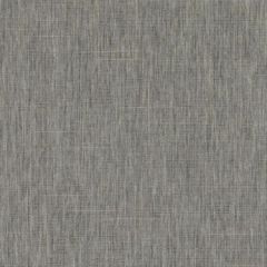 Duralee Dk61161 79-Charcoal 361571 Indoor Upholstery Fabric