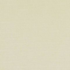 Duralee Dk61161 86-Oyster 361573 Indoor Upholstery Fabric