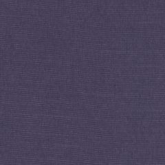 Duralee DK61161 Plum 95 Indoor Upholstery Fabric