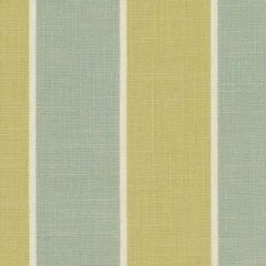 Duralee Dw61224 601-Aqua / Green 361577 Indoor Upholstery Fabric