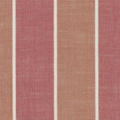 Duralee Dw61224 643-Red / Coral 361579 Indoor Upholstery Fabric
