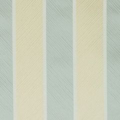 Duralee DJ61349 Waterfall 309 Indoor Upholstery Fabric