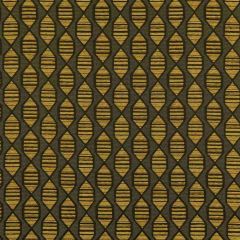 Robert Allen Contract Ribbon Twist Camel 214659 Dwell Contract Collection Indoor Upholstery Fabric