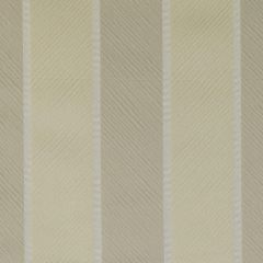 Duralee DJ61349 Bamboo 564 Indoor Upholstery Fabric