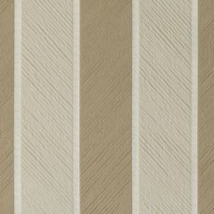 Duralee DJ61349 Beige 8 Indoor Upholstery Fabric