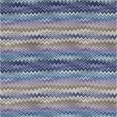 Kravet Couture Jarris  36162-510 Missoni Home Collection Multipurpose Fabric
