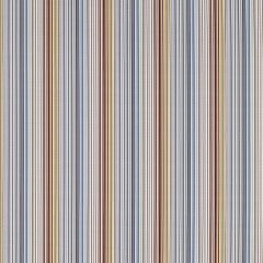 Kravet Couture Jenkins  36163-615 Missoni Home Collection Multipurpose Fabric