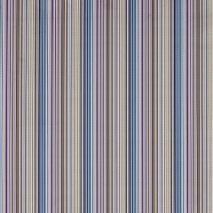 Kravet Couture Jenkins  36163-635 Missoni Home Collection Multipurpose Fabric