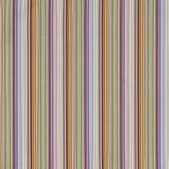 Kravet Couture Jenkins  36163-73 Missoni Home Collection Multipurpose Fabric