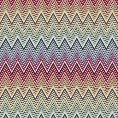 Kravet Couture Kew Mtc Outdoor 36164-1512 Missoni Home Collection Upholstery Fabric