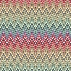 Kravet Couture Kew Mtc Outdoor 36164-3524 Missoni Home Collection Upholstery Fabric
