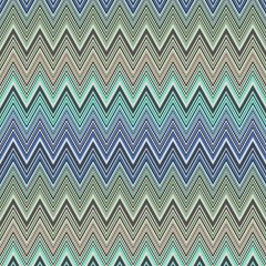 Kravet Couture Kew Mtc Outdoor 36164-523 Missoni Home Collection Upholstery Fabric