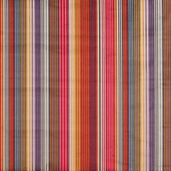 Kravet Couture Libertad  36166-710 Missoni Home Collection Indoor Upholstery Fabric