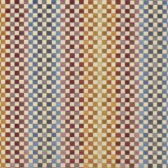 Kravet Couture Maseko  36167-510 Missoni Home Collection Indoor Upholstery Fabric