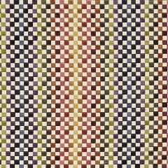 Kravet Couture Maseko  36167-710 Missoni Home Collection Indoor Upholstery Fabric