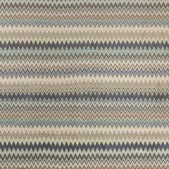 Kravet Couture Masuleh 36168-1630 Missoni Home Collection Multipurpose Fabric