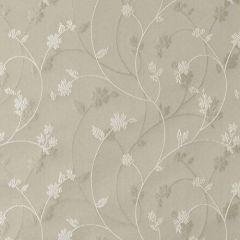 Duralee Di61352 160-Mushroom 361701 Indoor Upholstery Fabric