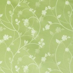 Duralee Di61352 254-Spring Green 361703 Indoor Upholstery Fabric