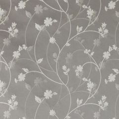 Duralee Di61352 369-Gunmetal 361705 Indoor Upholstery Fabric