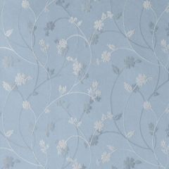 Duralee Di61352 52-Azure 361709 Indoor Upholstery Fabric