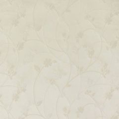 Duralee Di61352 536-Marble 361711 Indoor Upholstery Fabric
