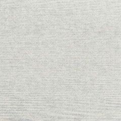 F Schumacher Caro Herringbone Sky 75143 Relaxed Glamour Collection Indoor Upholstery Fabric