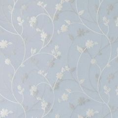 Duralee Di61352 55-Cornflower 361713 Indoor Upholstery Fabric