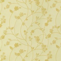 Duralee DI61352 Maize 65 Indoor Upholstery Fabric