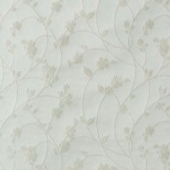 Duralee Di61352 84-Ivory 361717 Indoor Upholstery Fabric