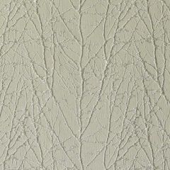 Duralee DI61353 Dusk 135 Indoor Upholstery Fabric