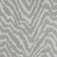 Duralee Dp61616 248-Silver 361721 Carousel All Purpose Collection Indoor Upholstery Fabric
