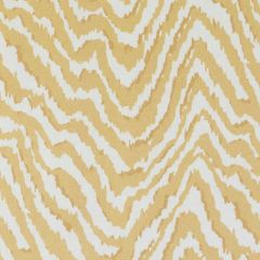 Duralee DP61616 Goldenrod 264 Indoor Upholstery Fabric