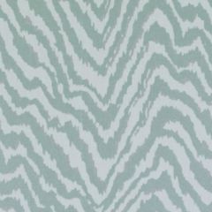 Duralee Dp61616 693-Natural / Aqua 361727 Carousel All Purpose Collection Indoor Upholstery Fabric