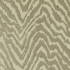 Duralee Dp61616 88-Champagne 361729 Carousel All Purpose Collection Indoor Upholstery Fabric
