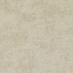 Duralee DK61615 Wheat 152 Indoor Upholstery Fabric