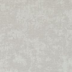 Duralee DK61615 Neutral 531 Indoor Upholstery Fabric