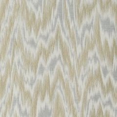 Duralee Di61350 753-Midas 361791 Indoor Upholstery Fabric
