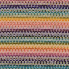 Kravet Couture Pasadena  36179-517 Missoni Home Collection Multipurpose Fabric