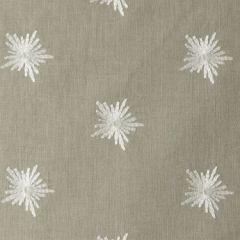 Duralee Da61360 434-Jute 361803 Indoor Upholstery Fabric