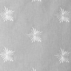 Duralee DA61360 Seaglass 619 Indoor Upholstery Fabric