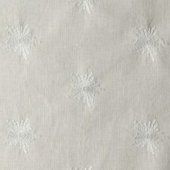 Duralee DA61360 Ivory 84 Indoor Upholstery Fabric
