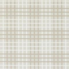 Duralee Dm61607 281-Sand 361809 Carousel All Purpose Collection Indoor Upholstery Fabric