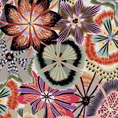 Kravet Couture Passiflora Giant  36180-73 Missoni Home Collection Multipurpose Fabric