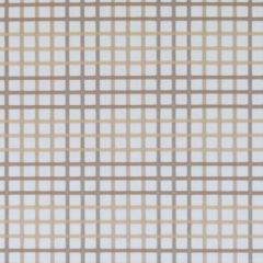 Duralee Dm61607 531-Neutral 361813 Carousel All Purpose Collection Indoor Upholstery Fabric