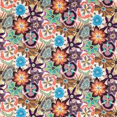 Kravet Couture Passiflora T 36181-510 Missoni Home Collection Multipurpose Fabric