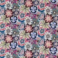 Kravet Couture Passiflora T 36181-517 Missoni Home Collection Multipurpose Fabric