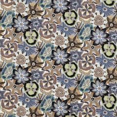 Kravet Couture Passiflora 36181-615 Missoni Home Collection Multipurpose Fabric