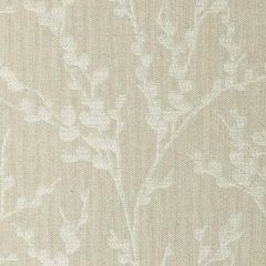 Duralee DI61406 Rattan 519 Indoor Upholstery Fabric